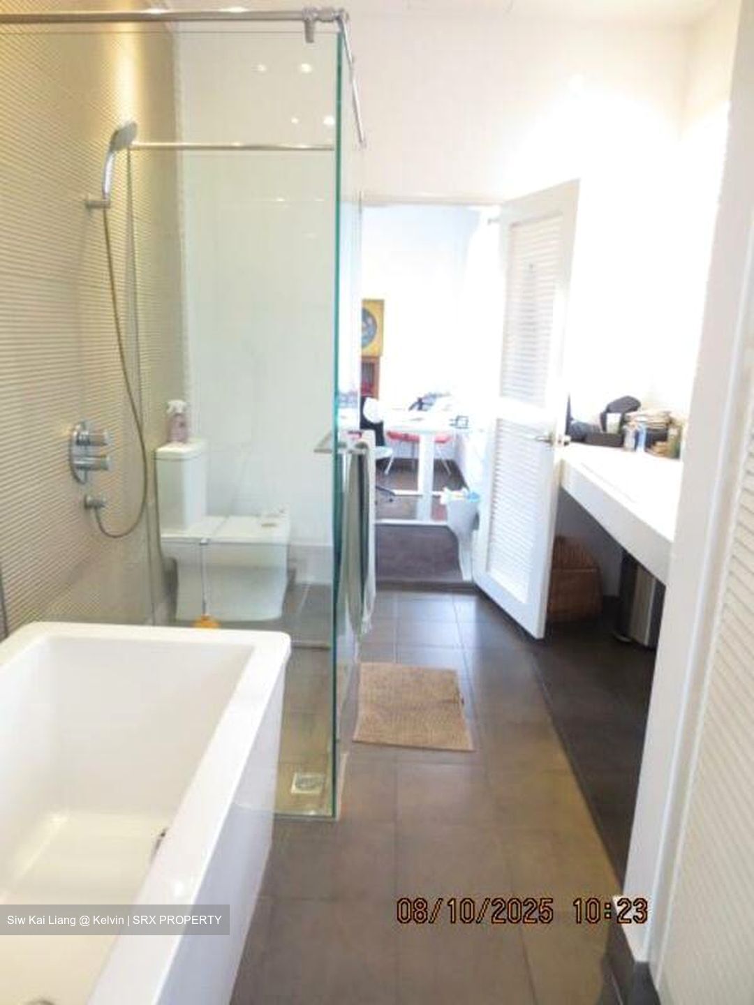 Sennett Avenue (D16), Semi-Detached #497726021